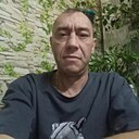 Дмитрий, 46 лет