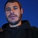 Andrei, 34 года