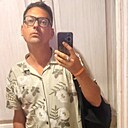 Антон, 39 лет