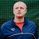 Артур, 35 лет