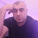 Тимур, 45 лет