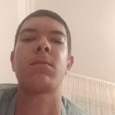 Фотография мужчины Аманулла, 24 года из г. Буйнакск