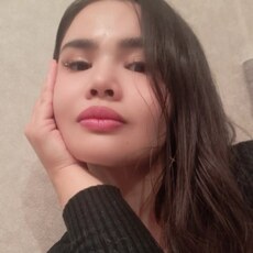 Фотография девушки Айгерим, 30 лет из г. Астана