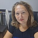 Анастасия, 30 лет