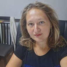 Фотография девушки Анастасия, 30 лет из г. Ростов-на-Дону