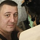 Артём, 35 лет