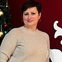 Наталья, 53 года