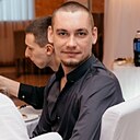 Серега, 30 лет