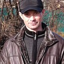 Саша, 44 года