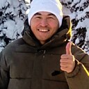 Владимир, 41 год