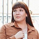 Эльвира, 36 лет