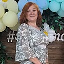 Магдалина, 58 лет