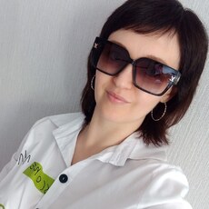 Фотография девушки Ирина, 32 года из г. Усть-Каменогорск