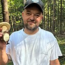 Михаил, 44 года