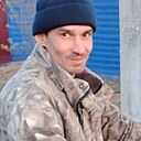 Евгений, 42 года