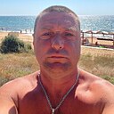 Денис, 44 года