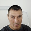 Руслан, 46 лет