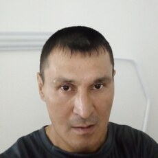 Фотография мужчины Руслан, 46 лет из г. Костанай