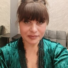Фотография девушки Ира, 45 лет из г. Тула