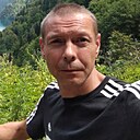 Роман, 45 лет