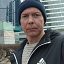 Роман, 46 лет