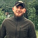 Артем, 34 года