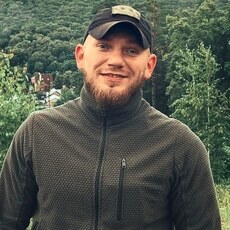 Фотография мужчины Артем, 34 года из г. Луганск