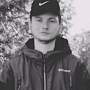 Денис, 21 год