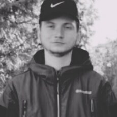 Фотография мужчины Денис, 21 год из г. Камышин