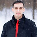 Павел, 32 года