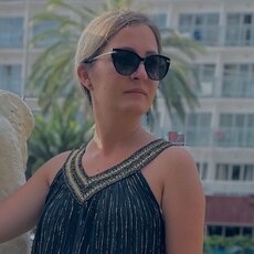 Фотография девушки Samanta, 32 года из г. Белебей