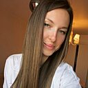 Гаргулья, 32 года