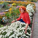 Олеся, 47 лет