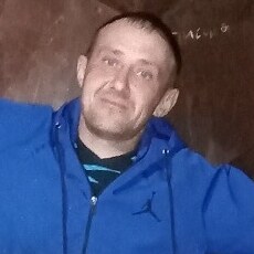 Фотография мужчины Вова, 34 года из г. Актобе