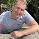 Антон, 32 года