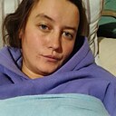 Мария, 22 года