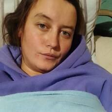 Фотография девушки Мария, 22 года из г. Челябинск