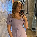 Юлия, 23 года