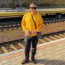 Анатолий, 40 лет