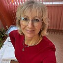 Лариса, 52 года