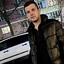 Александр, 30 лет