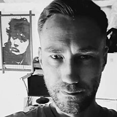 Фотография мужчины Влкрай, 38 лет из г. Бердянск