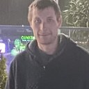 Виктор, 35 лет