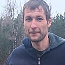 Виктор, 35 лет