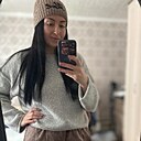 Светлана, 39 лет