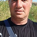 Денис, 48 лет