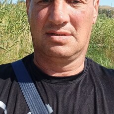 Фотография мужчины Денис, 48 лет из г. Волгоград