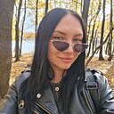 Виктория, 29 лет