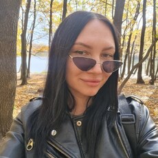 Фотография девушки Виктория, 29 лет из г. Саратов