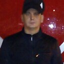 Андрей, 37 лет